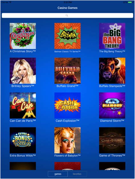 play aristocrat pokies on iphone|Aristo App.